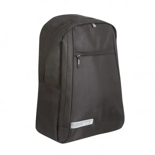 Techair Z0720 TANZ0720