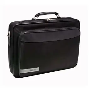 Techair ZO103 Business Case