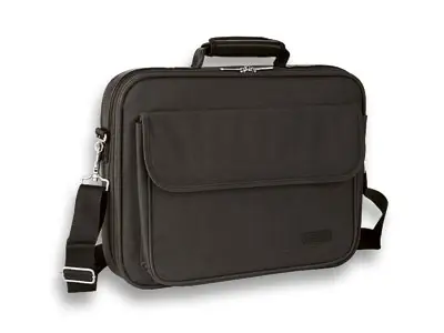 Techly ICA-NB5 M1531-BK