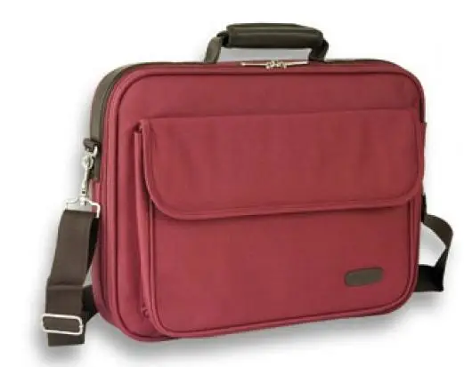 Techly ICA-NB5 M1531-RE