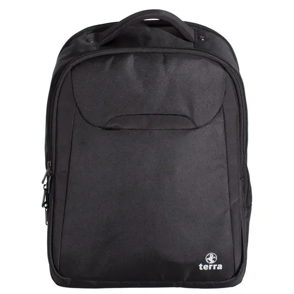 TERRA TERRA PRO812 1519277