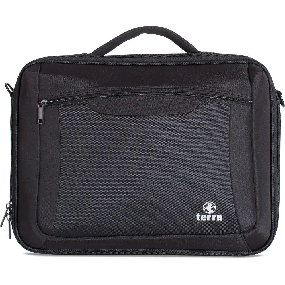 TERRA PRO814 1519275