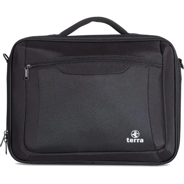TERRA TERRA PRO814 1519278