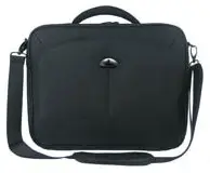 TERRA Tasche TERRA PRO800 15,6" bis 17" 1519234
