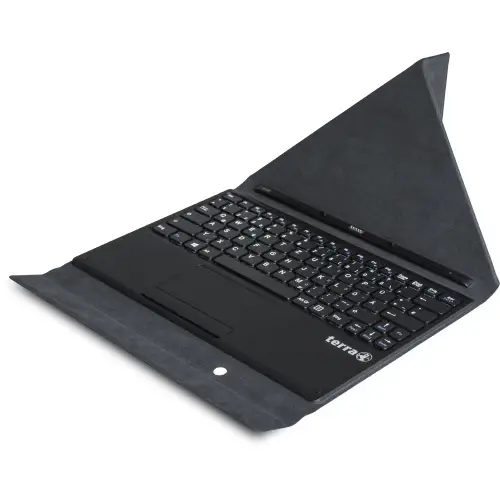 TERRA TERRA TYPE COVER PAD 1060/1061 K1100010038