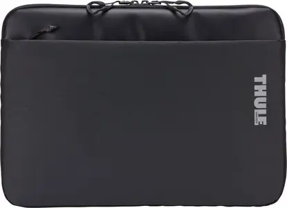 Thule 32029481