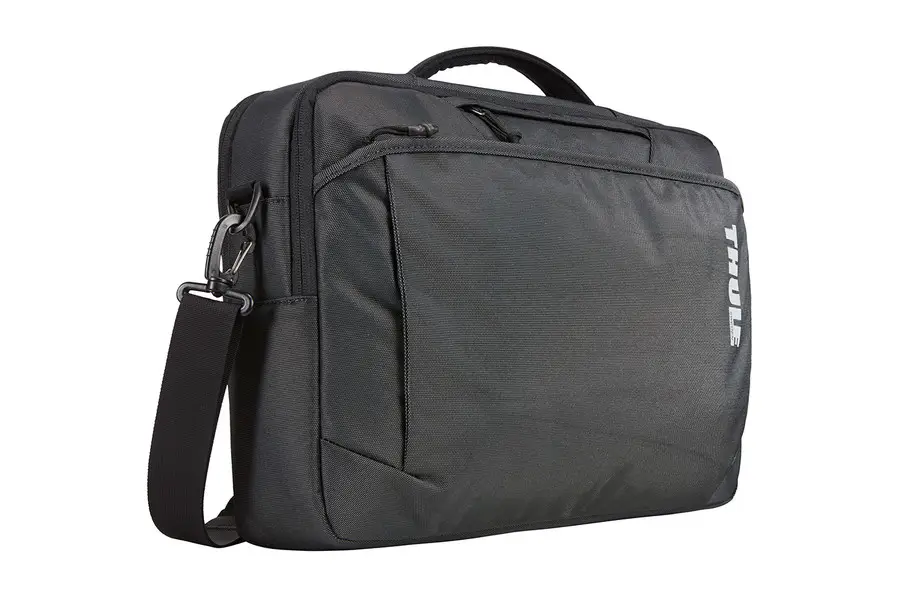 Thule 3203427