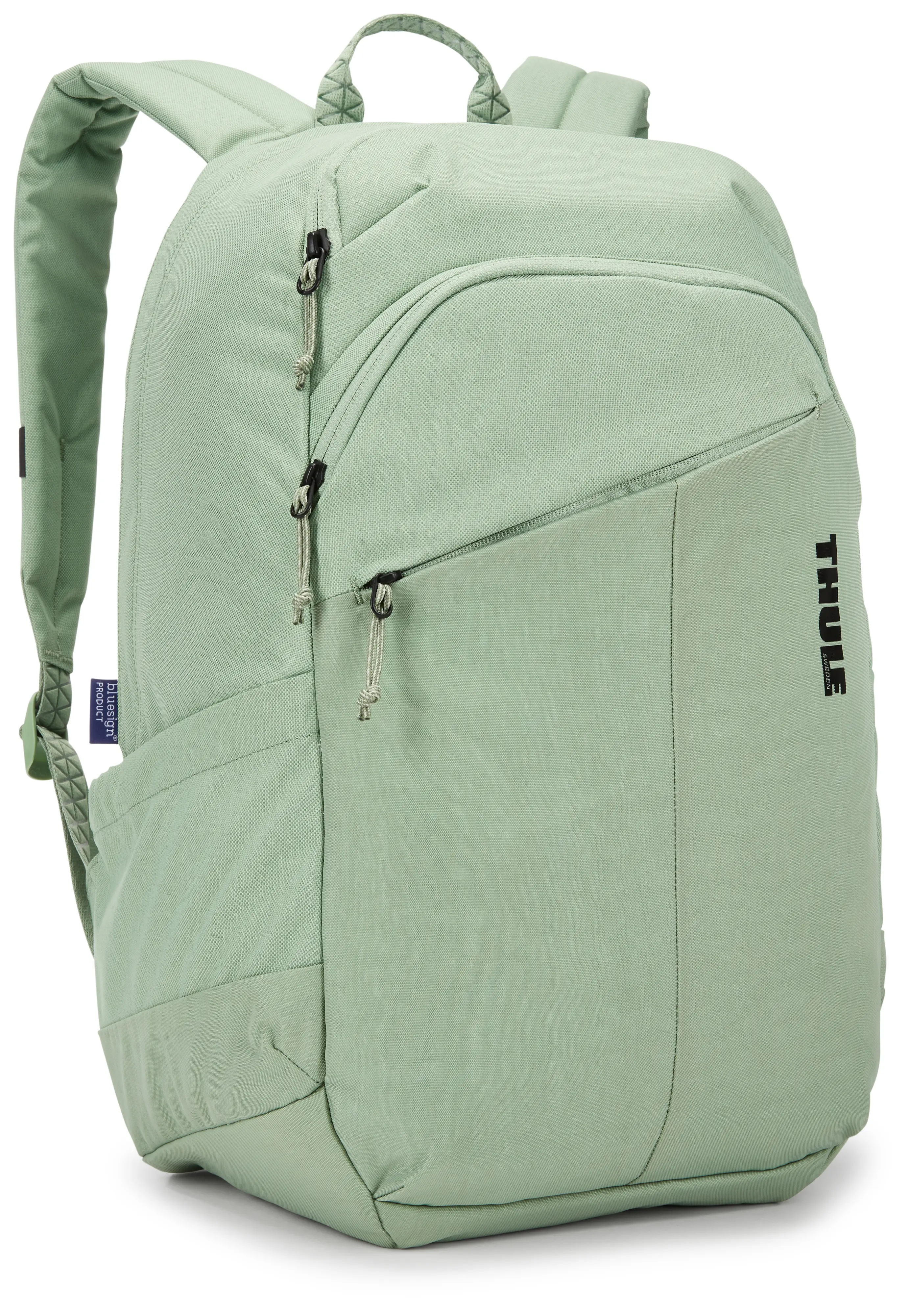 Thule 3204783- Basil Green