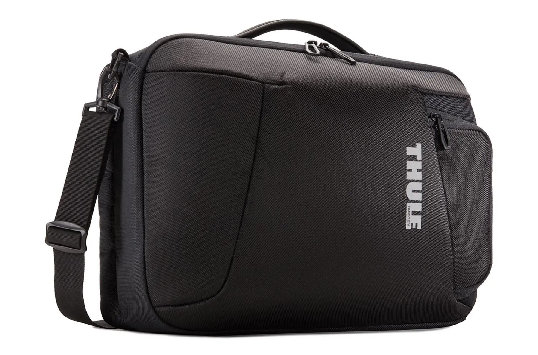 Thule Accent TACLB116