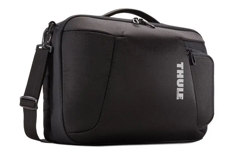 Thule TACLB-116 Black 3203625