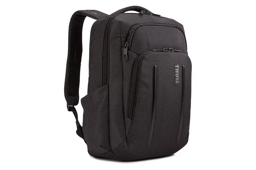 Thule C2BP-114 Black 3203838