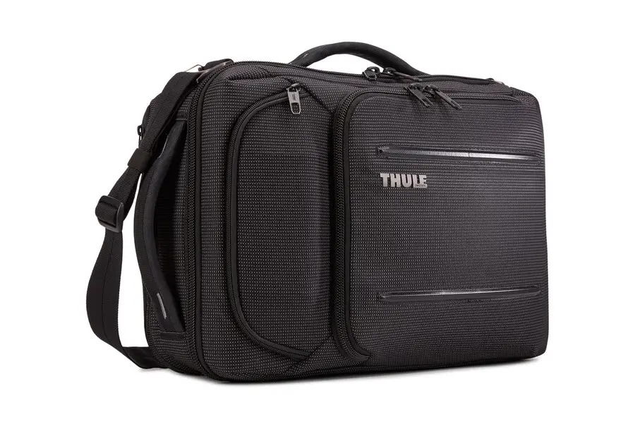 Thule C2CB-116 Black 3203841
