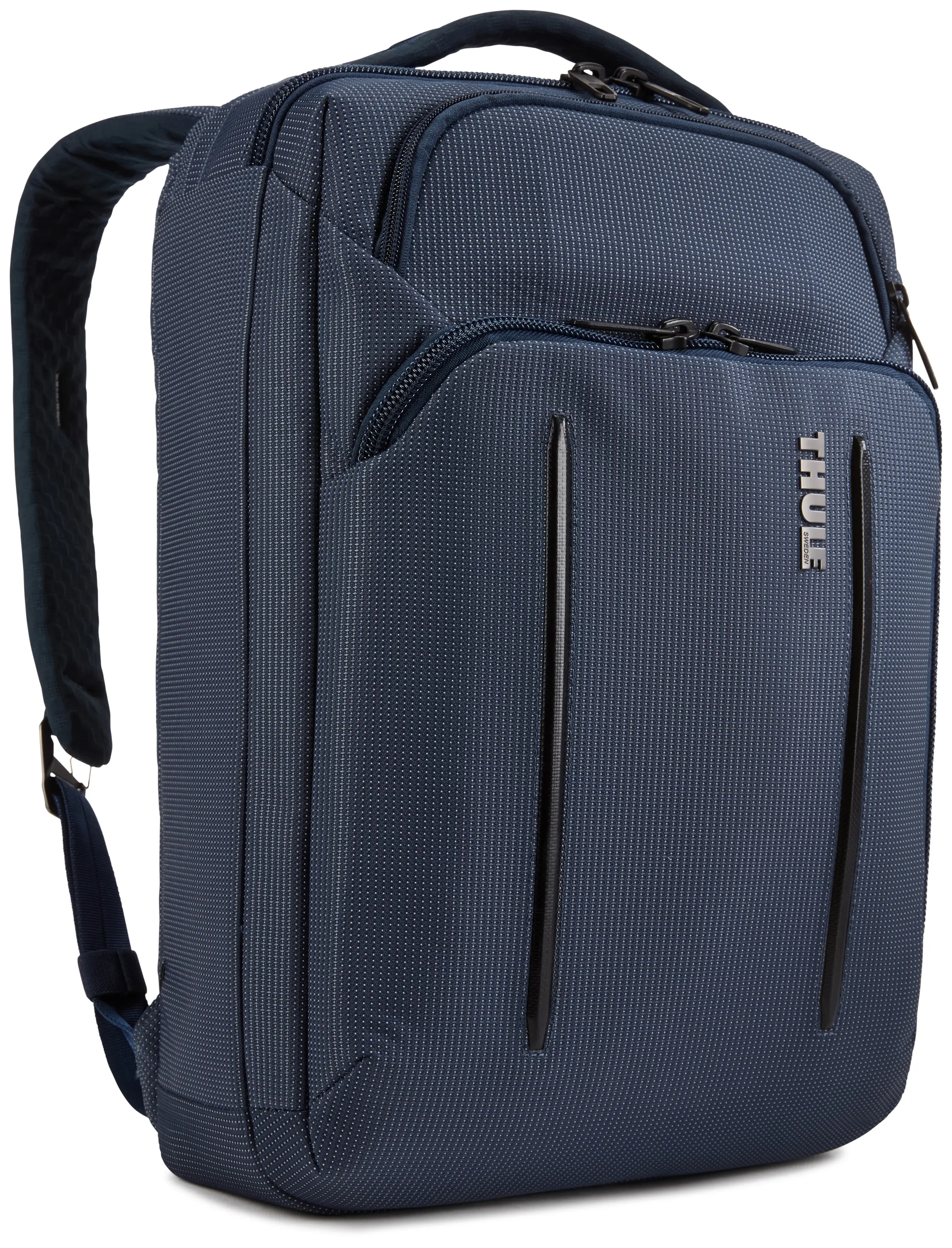 Thule C2CB-116 Dress Blue 3203845