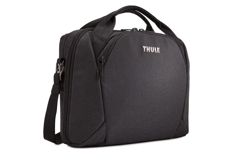 Thule C2LB-113 Black 3203843