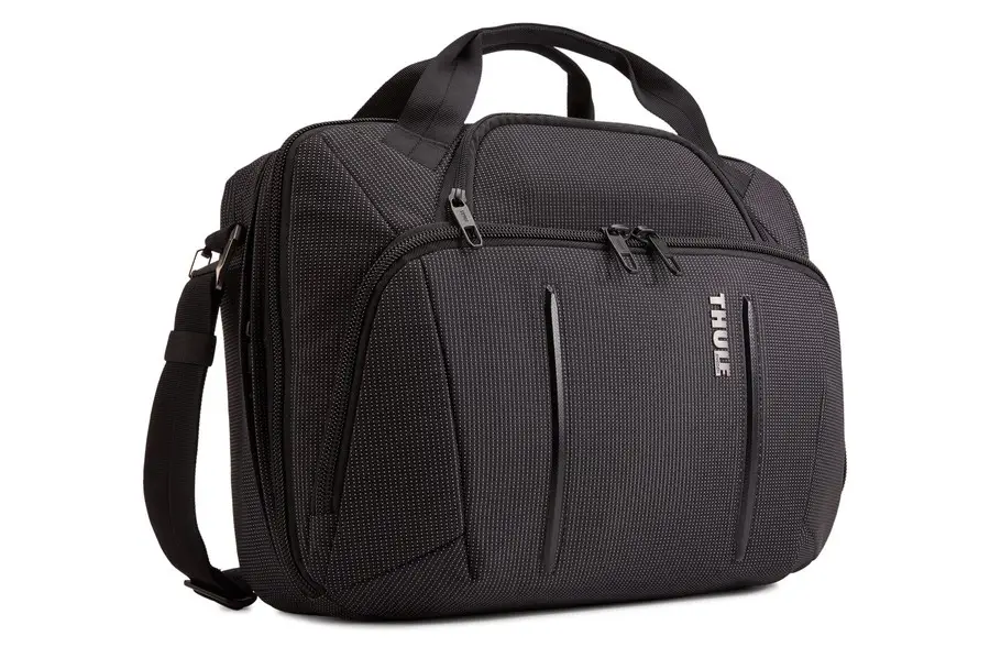 Thule C2LB-116 Black 3203842