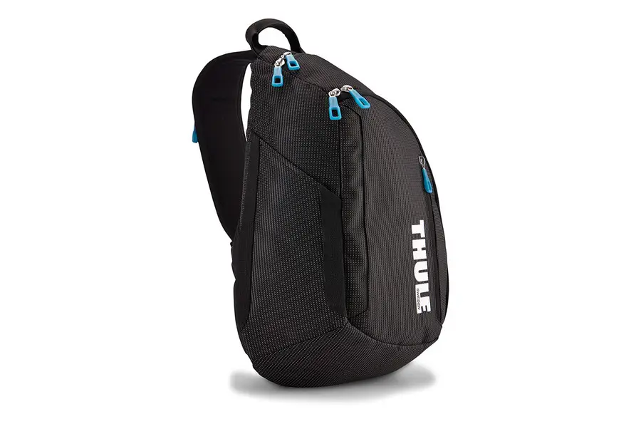Thule TCSP-313 Black 3201993