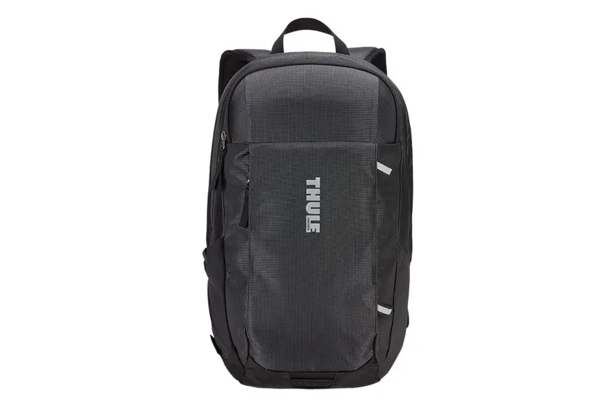Thule TEBP-215 Black 3203432