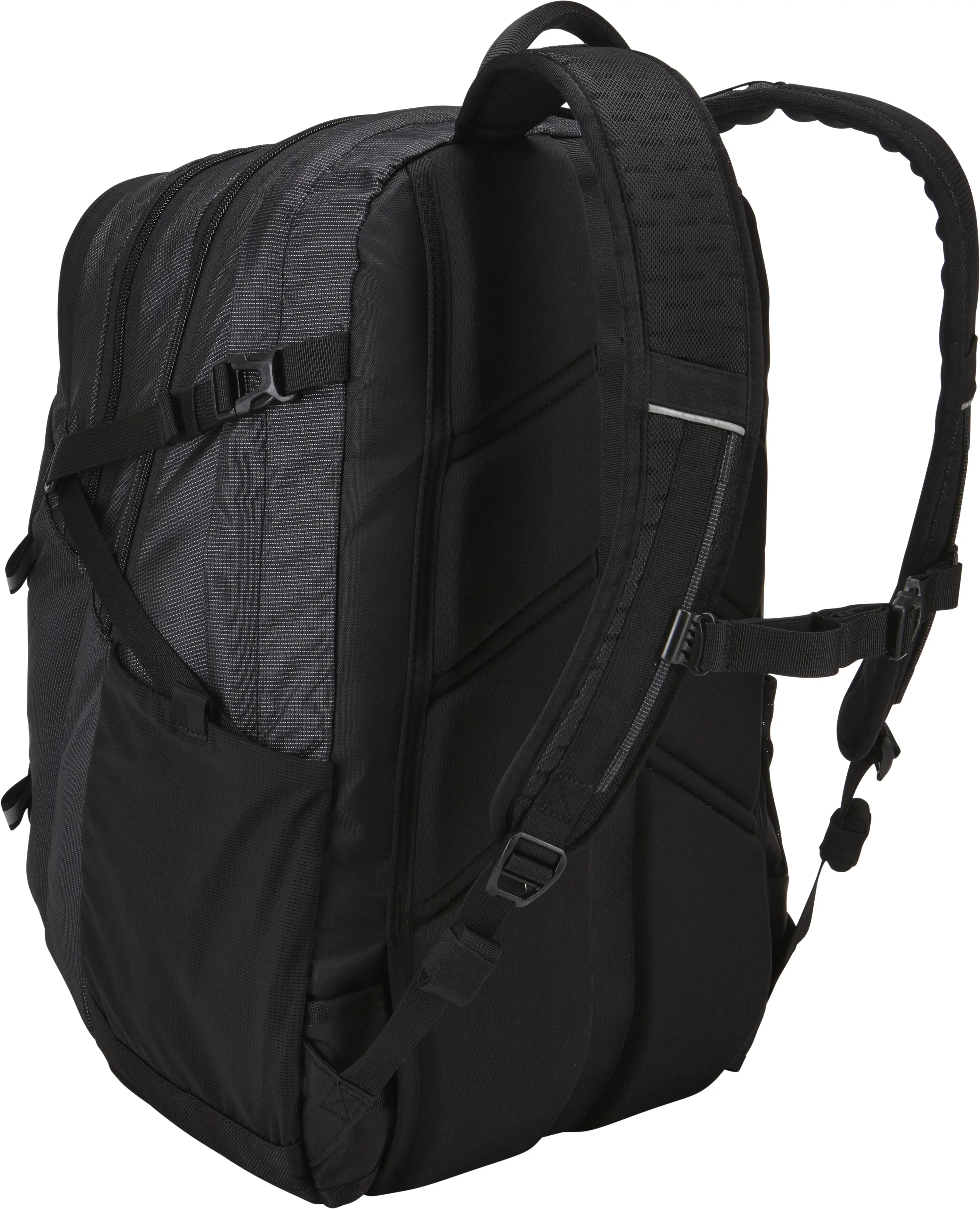 Thule TEED-217 Black 3202887