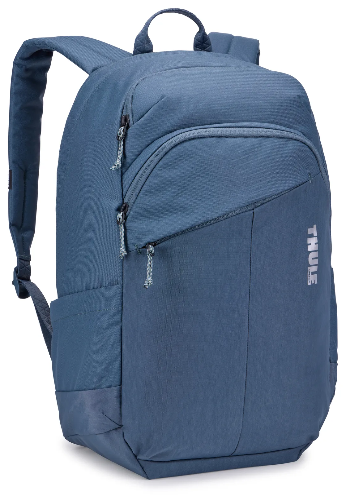 Thule Exeo TCAM8116 Dark Slate 40,6 cm (16") Sırt çantası Mavi