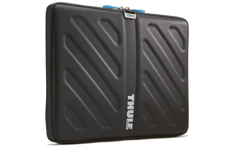 Thule Gauntlet 13" MacBook Pro Sleeve TAS-113