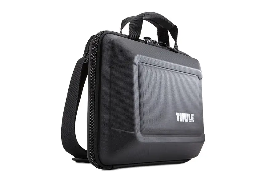 Thule Gauntlet 3.0 3203095