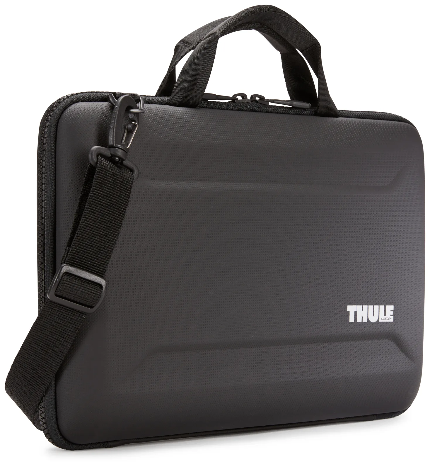 Thule Gauntlet 4.0 TGAE2357 - Black 3204936