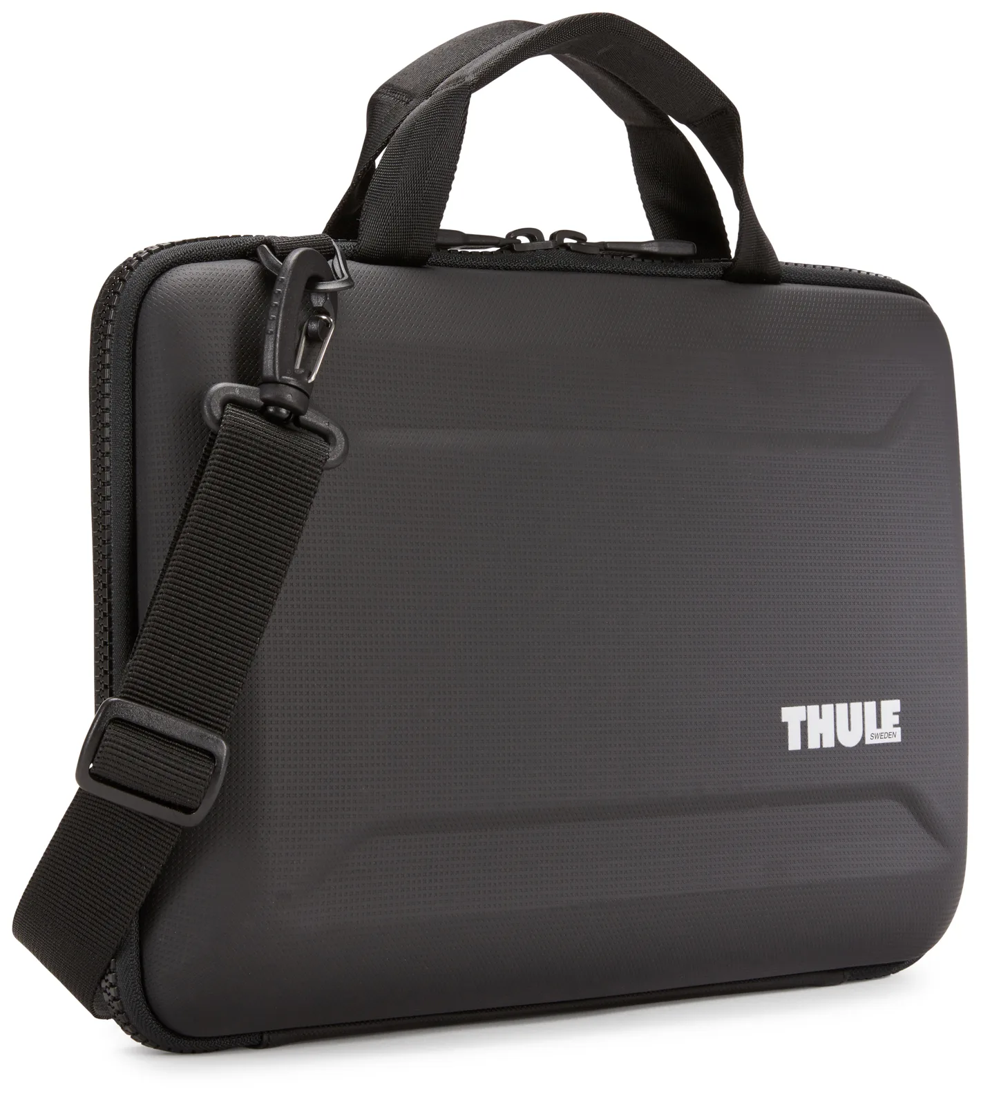 Thule Gauntlet 4.0 TGAE2358 - Black 3204937