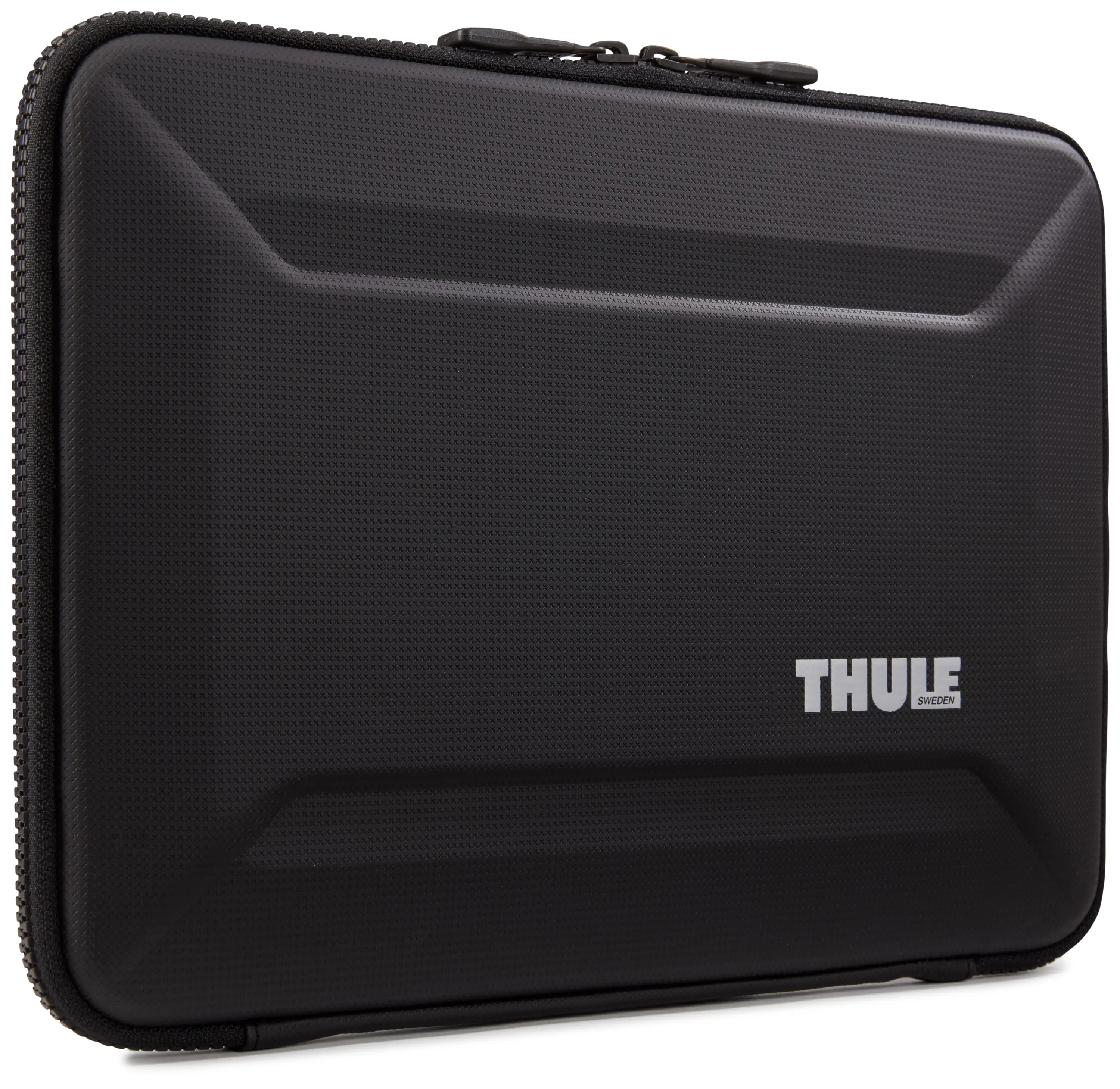Thule TGSE-2355 Black 3203971