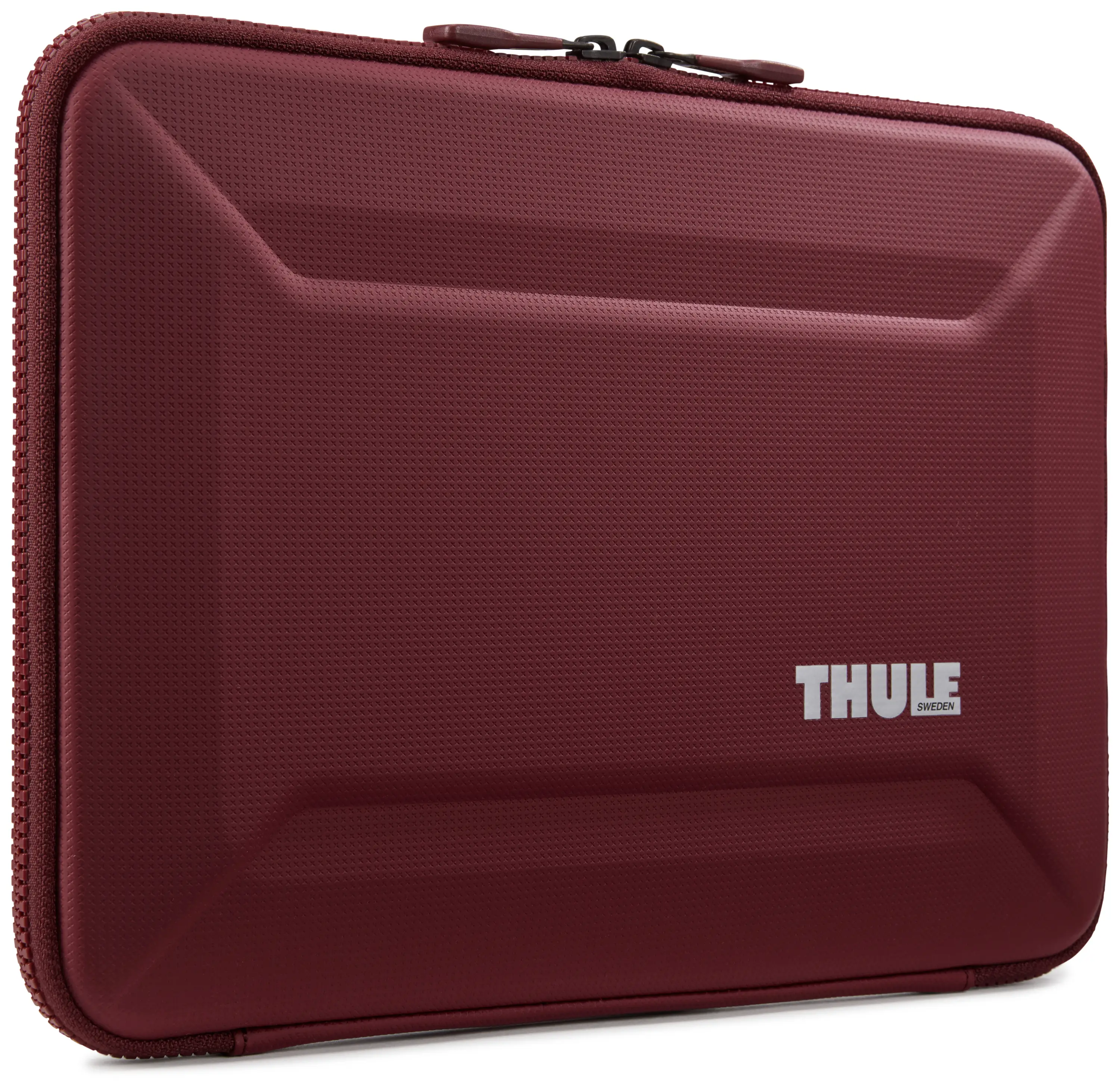 Thule TGSE-2355 Dark Bordeaux 3204123