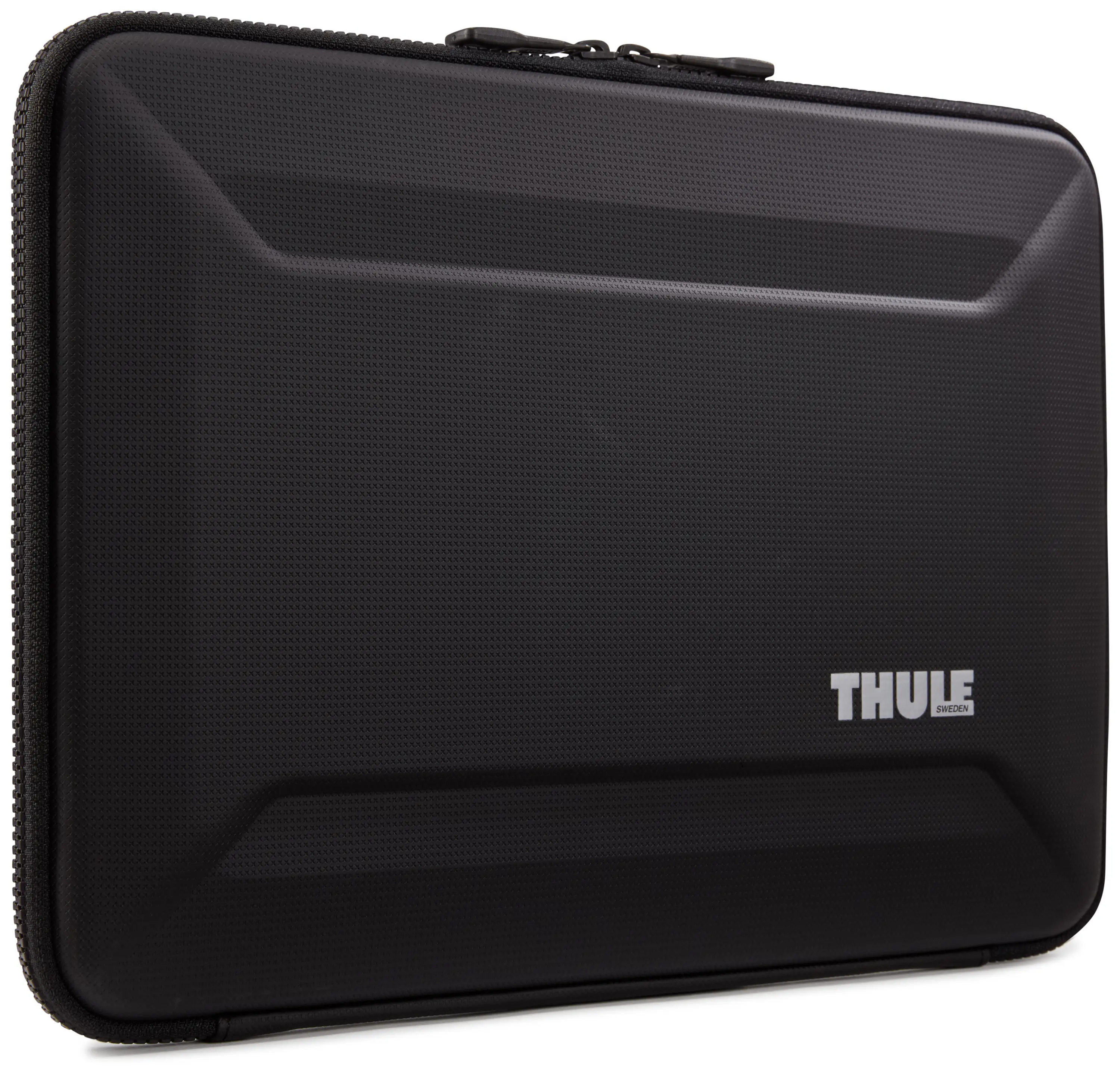 Thule TGSE-2356 Black 3203973