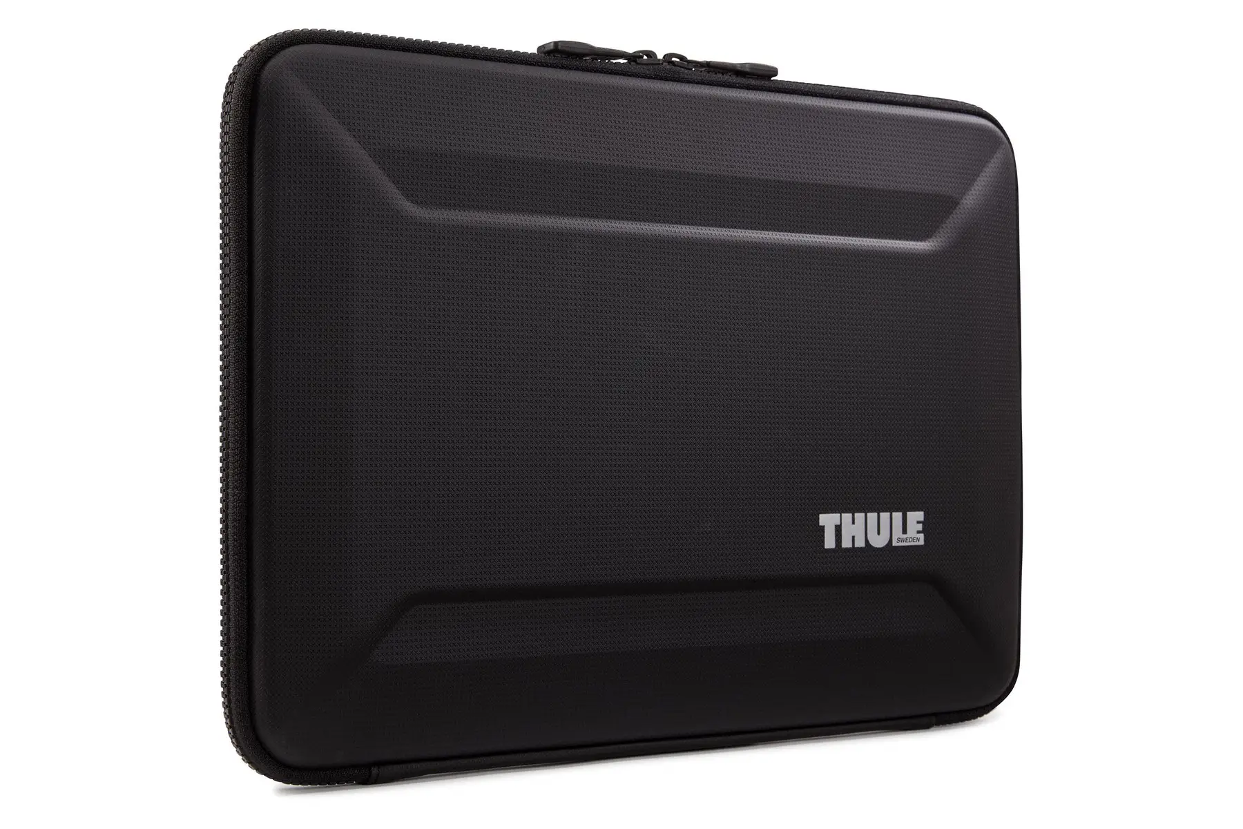 Thule TGSE-2357 Black 3204523