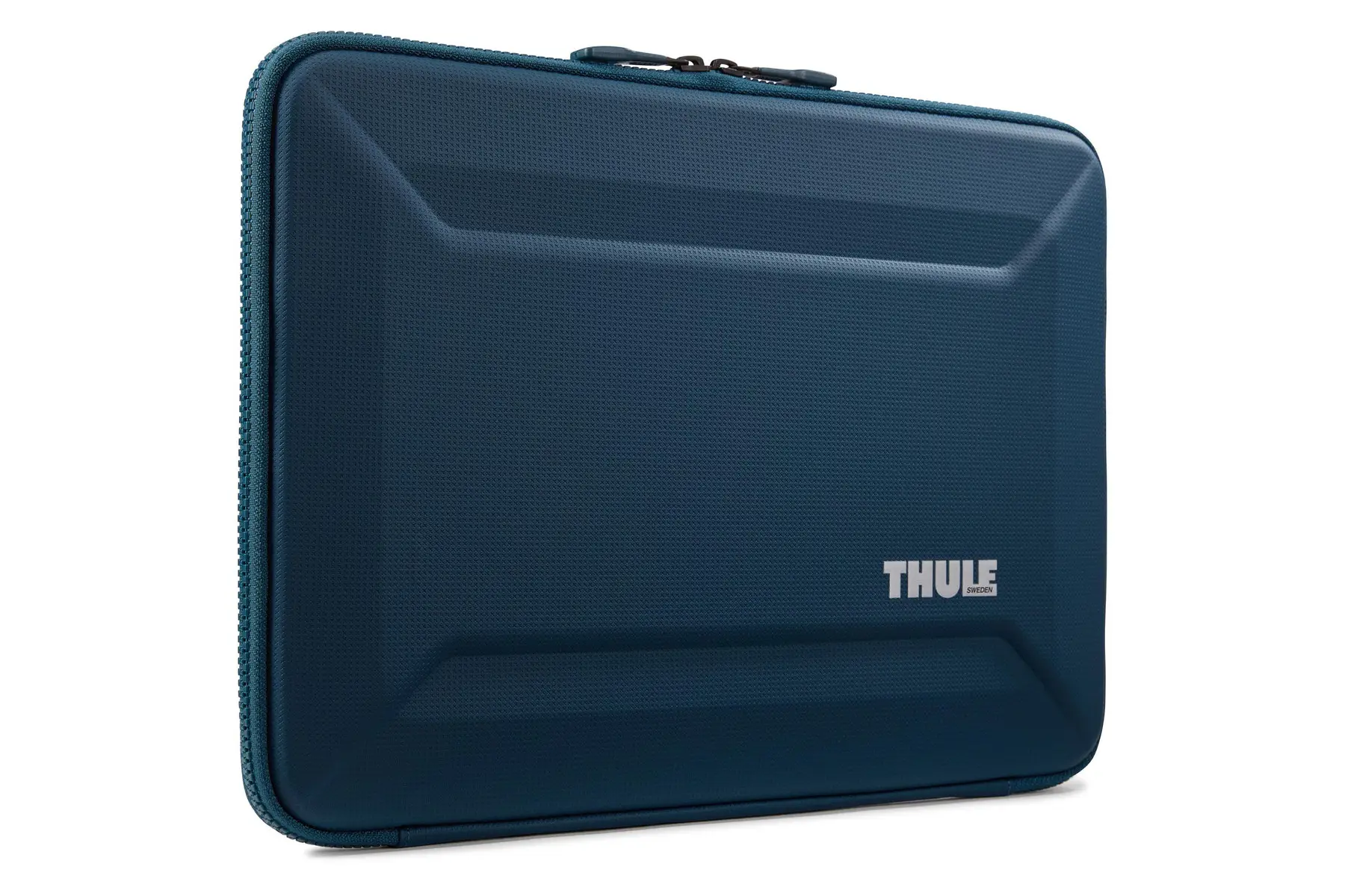 Thule TGSE-2357 Blue 3204524