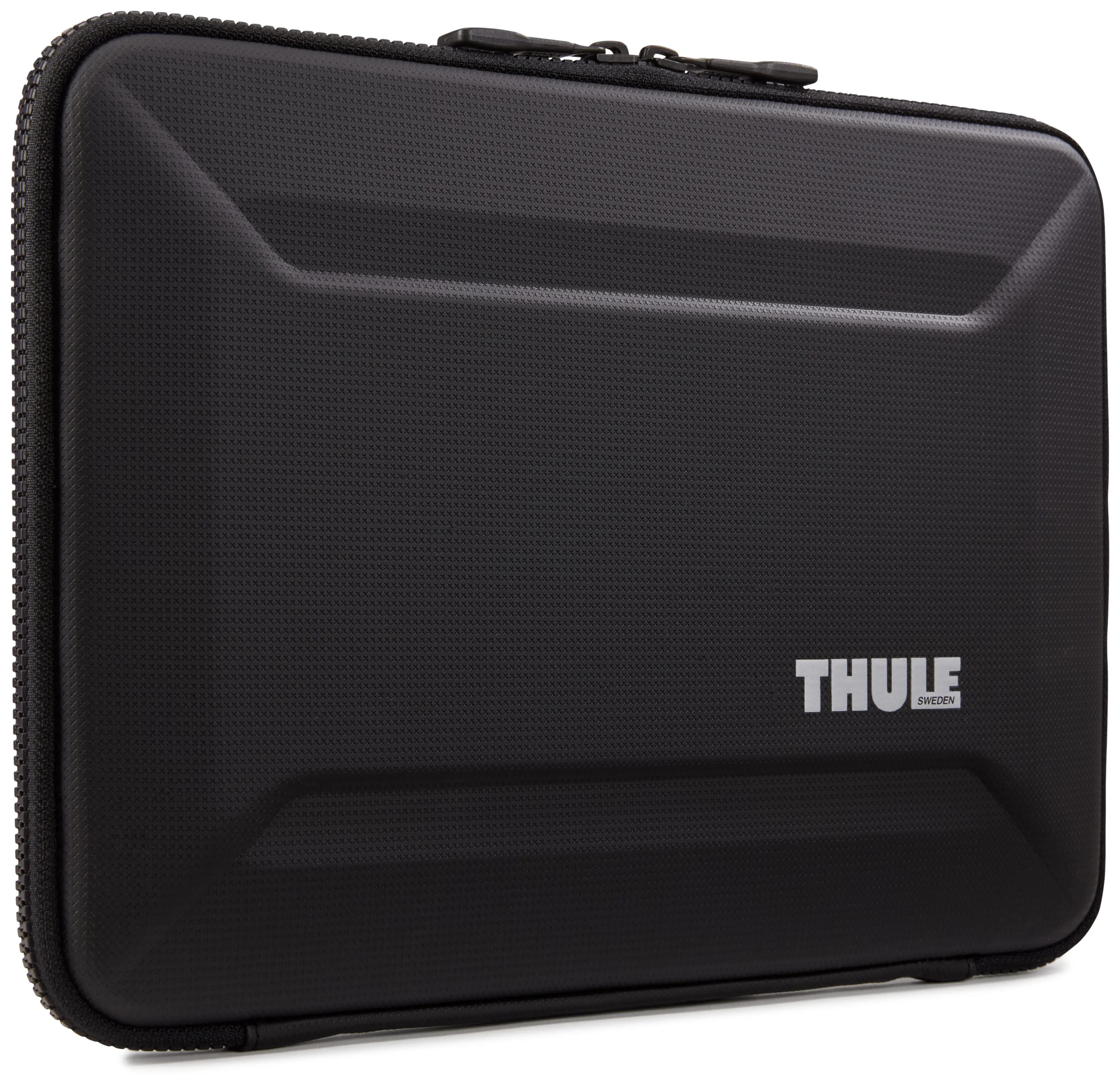 Thule TGSE2358 - Black 3204902