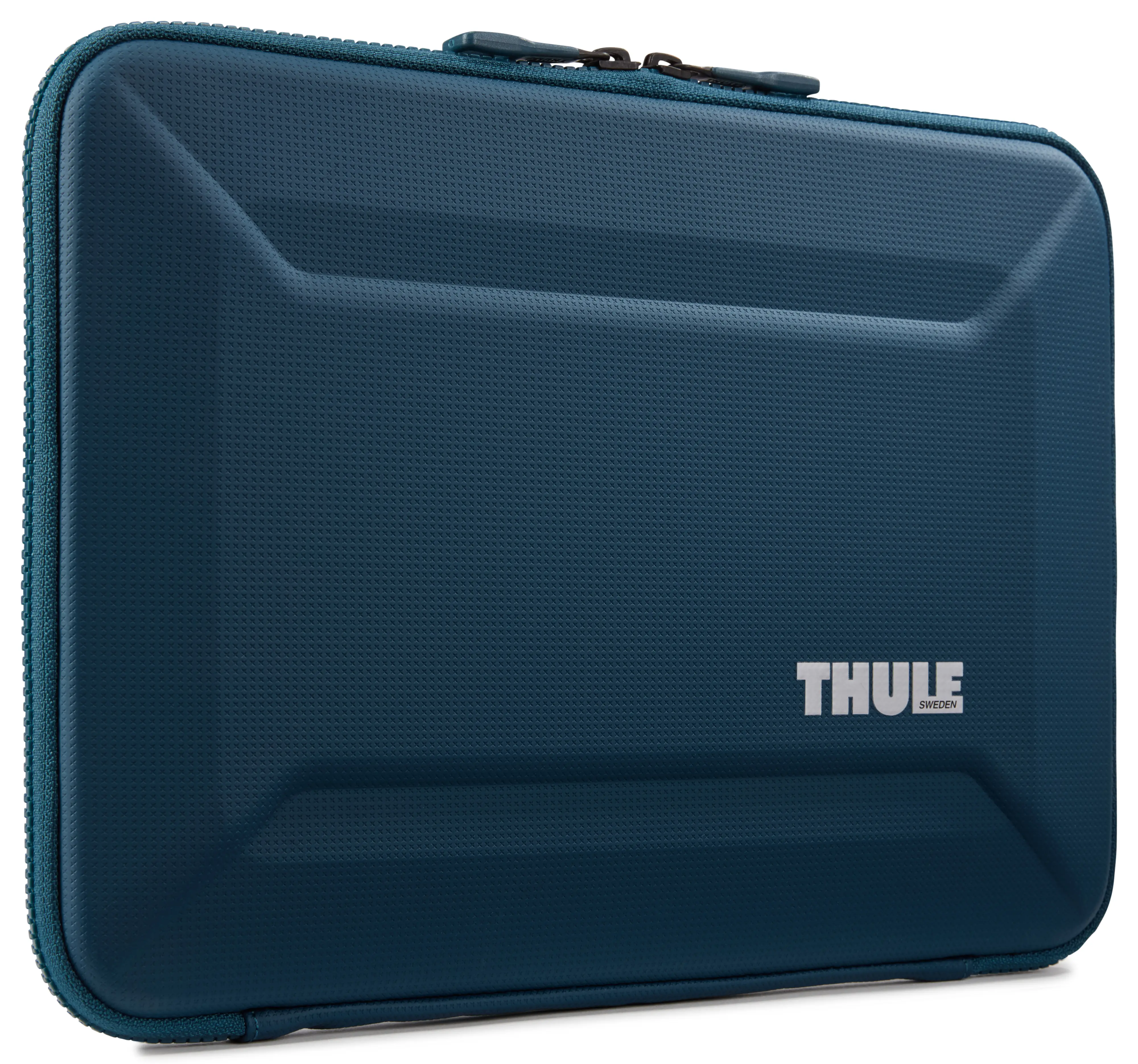 Thule TGSE2358 - Blue 3204903
