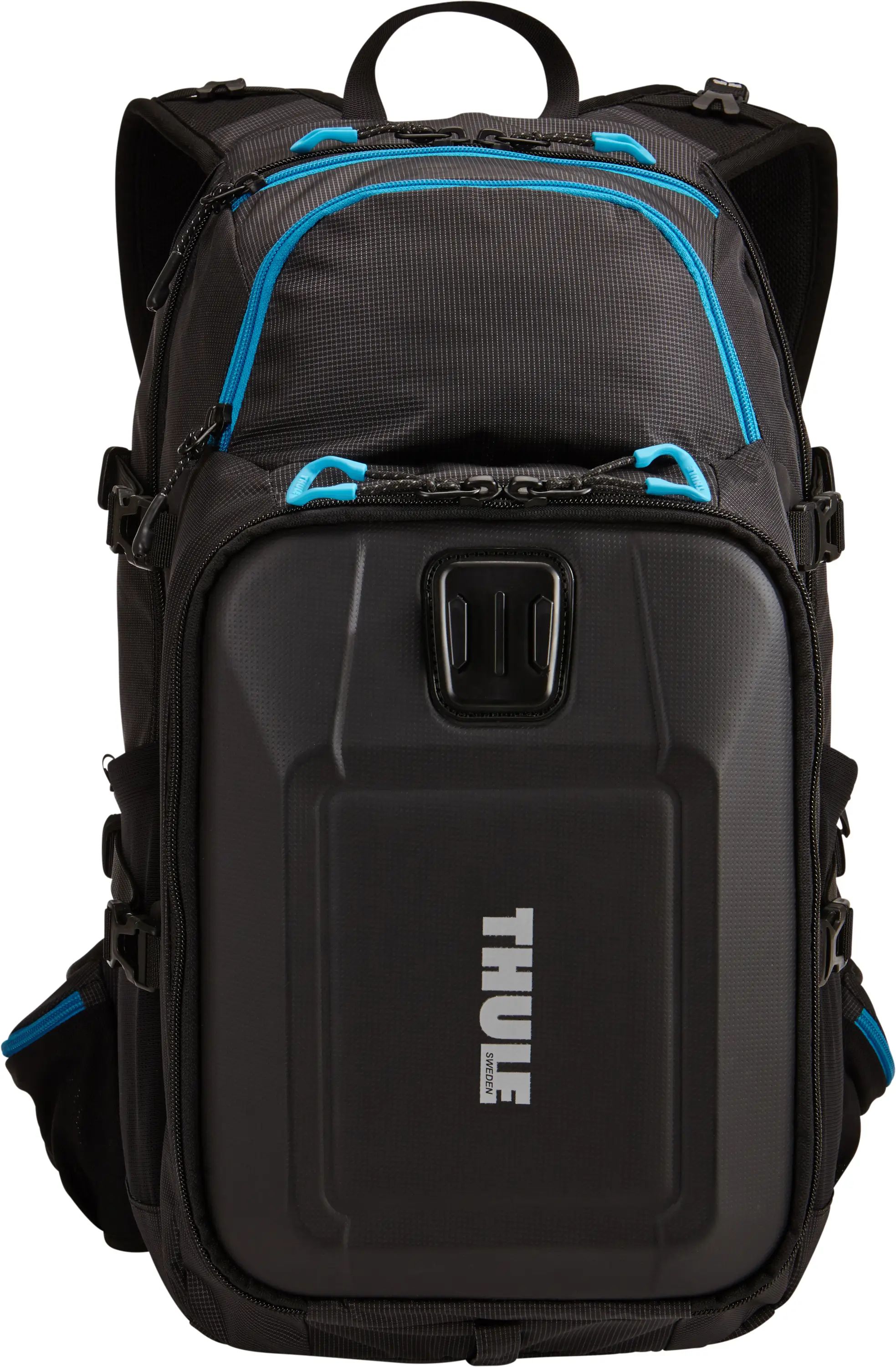 Thule Legend TLGB101K