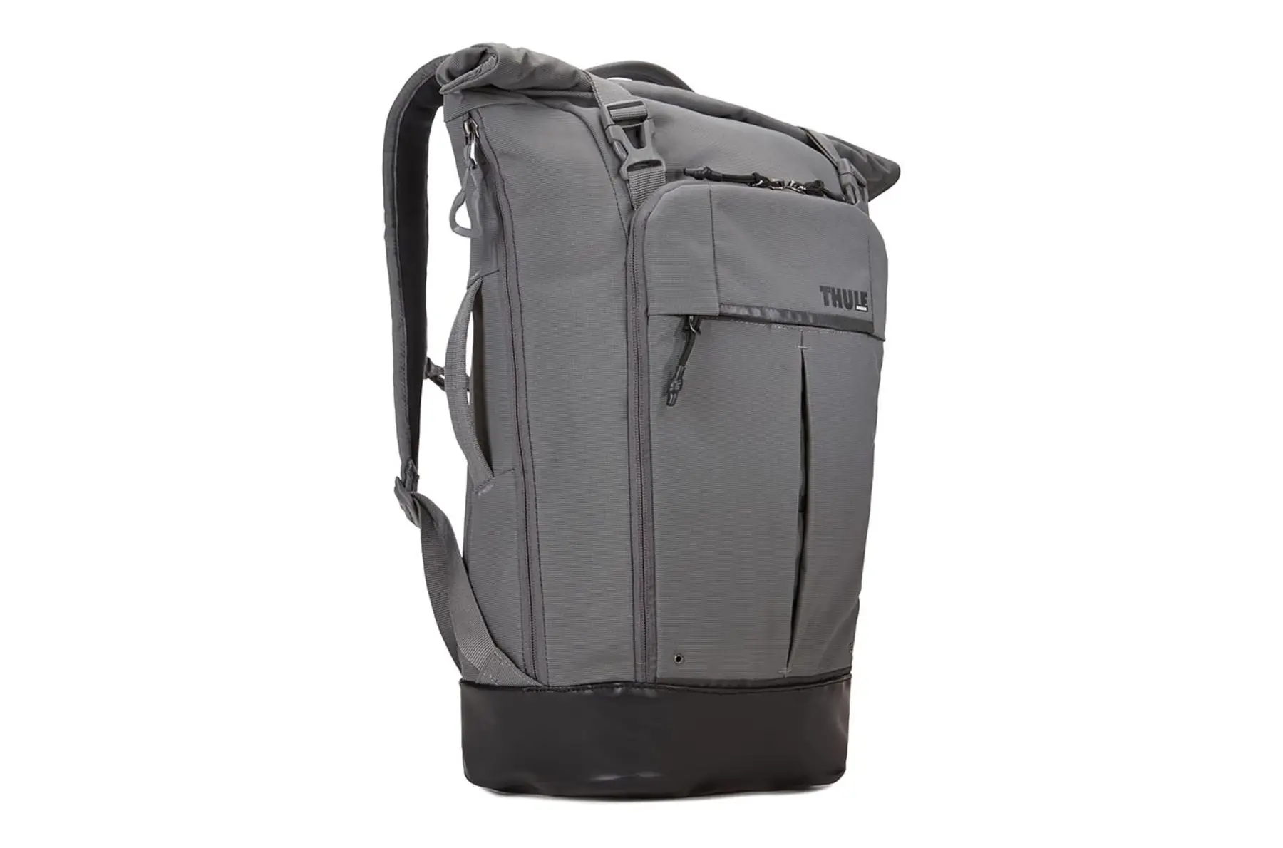 Thule Paramount 3203619