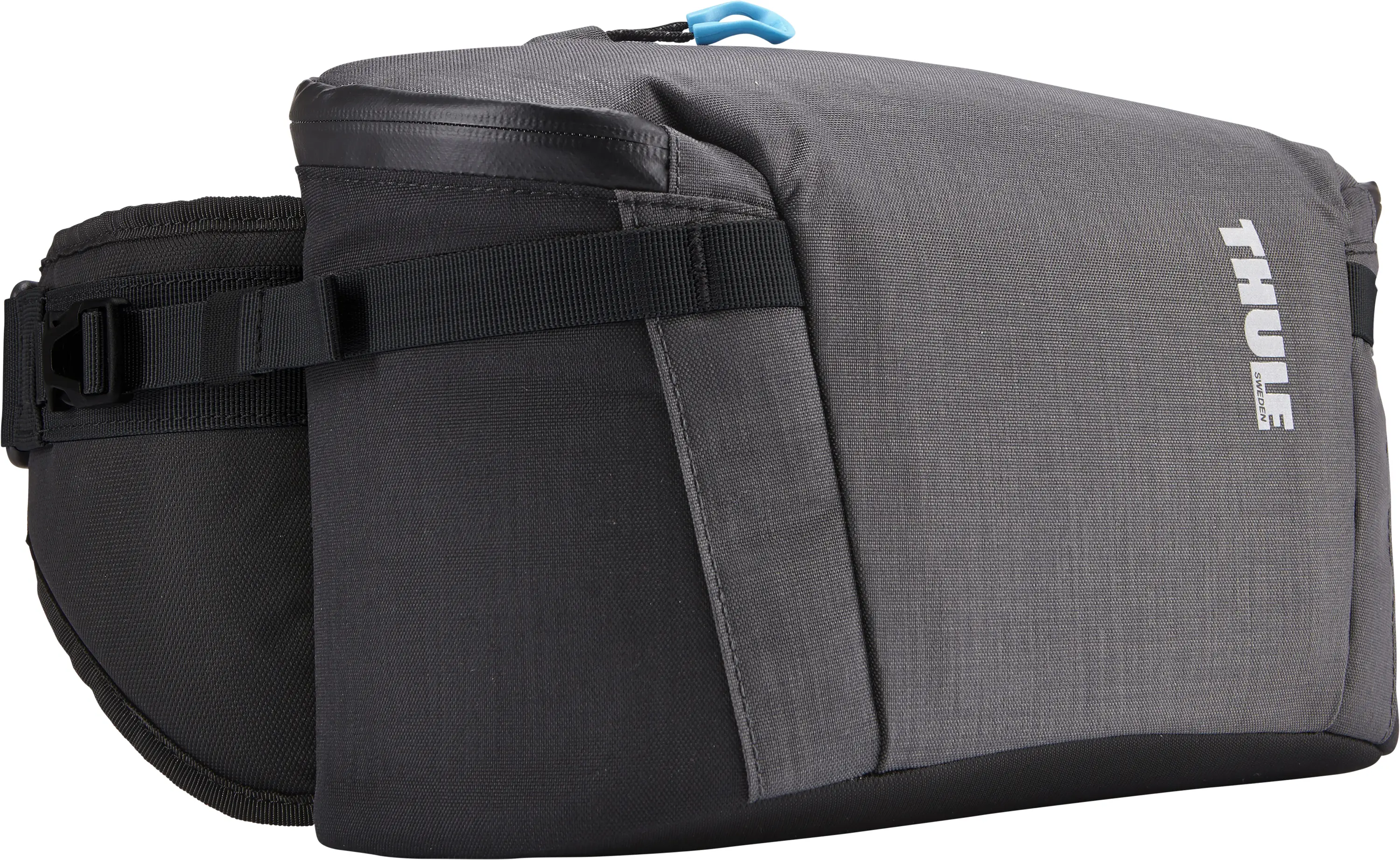 Thule Perspektiv TPCS101