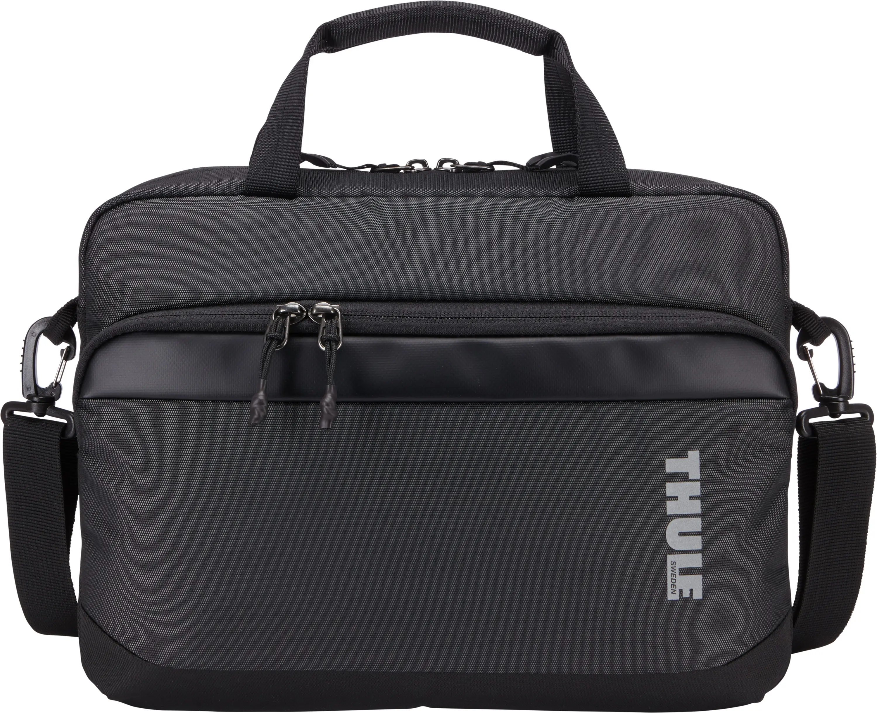 Thule Subterra TSAE2113