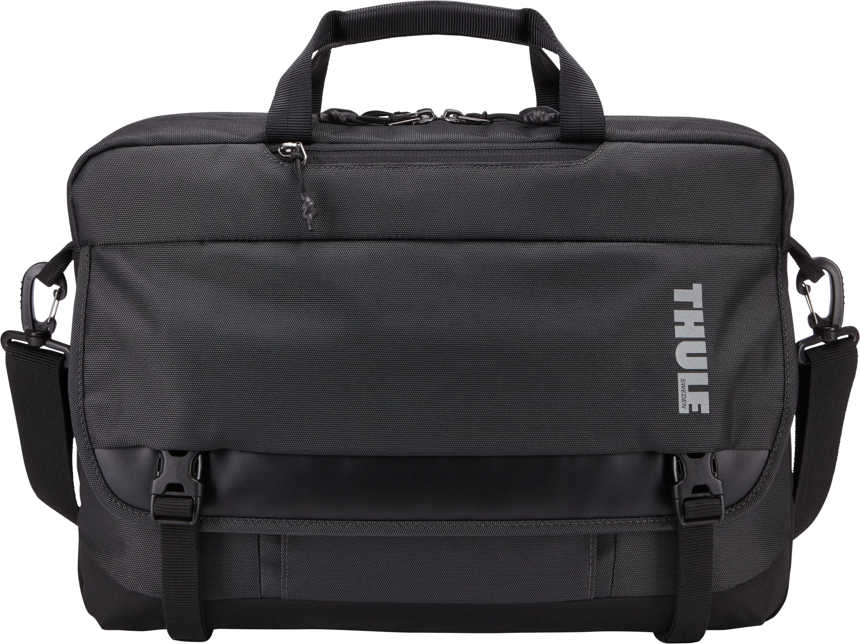 Thule Subterra TSBE2115
