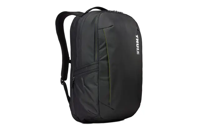 Thule Subterra 3203417