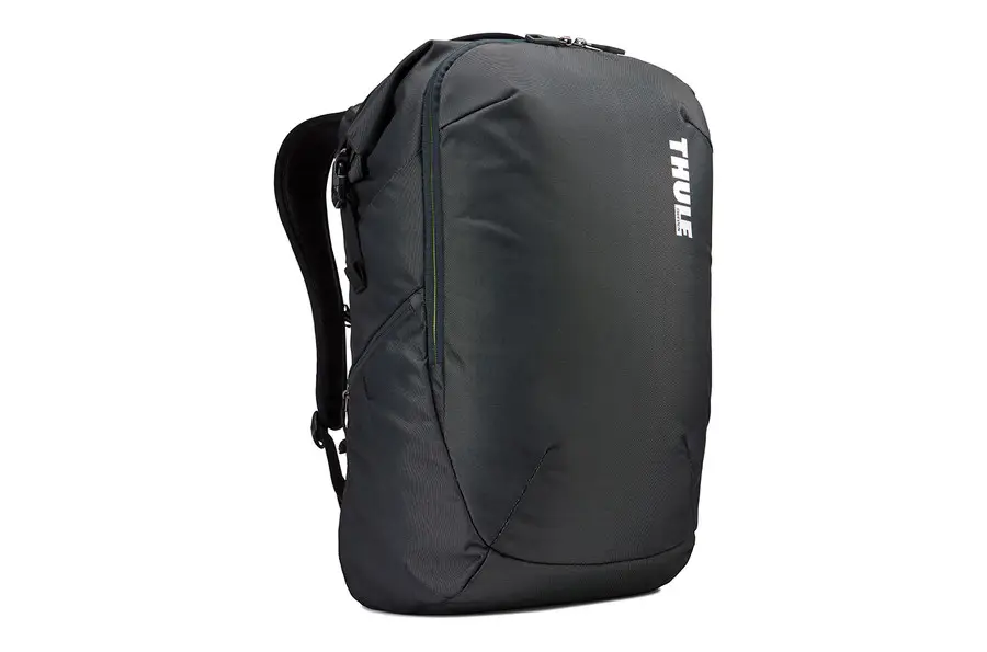 Thule Subterra 3203440
