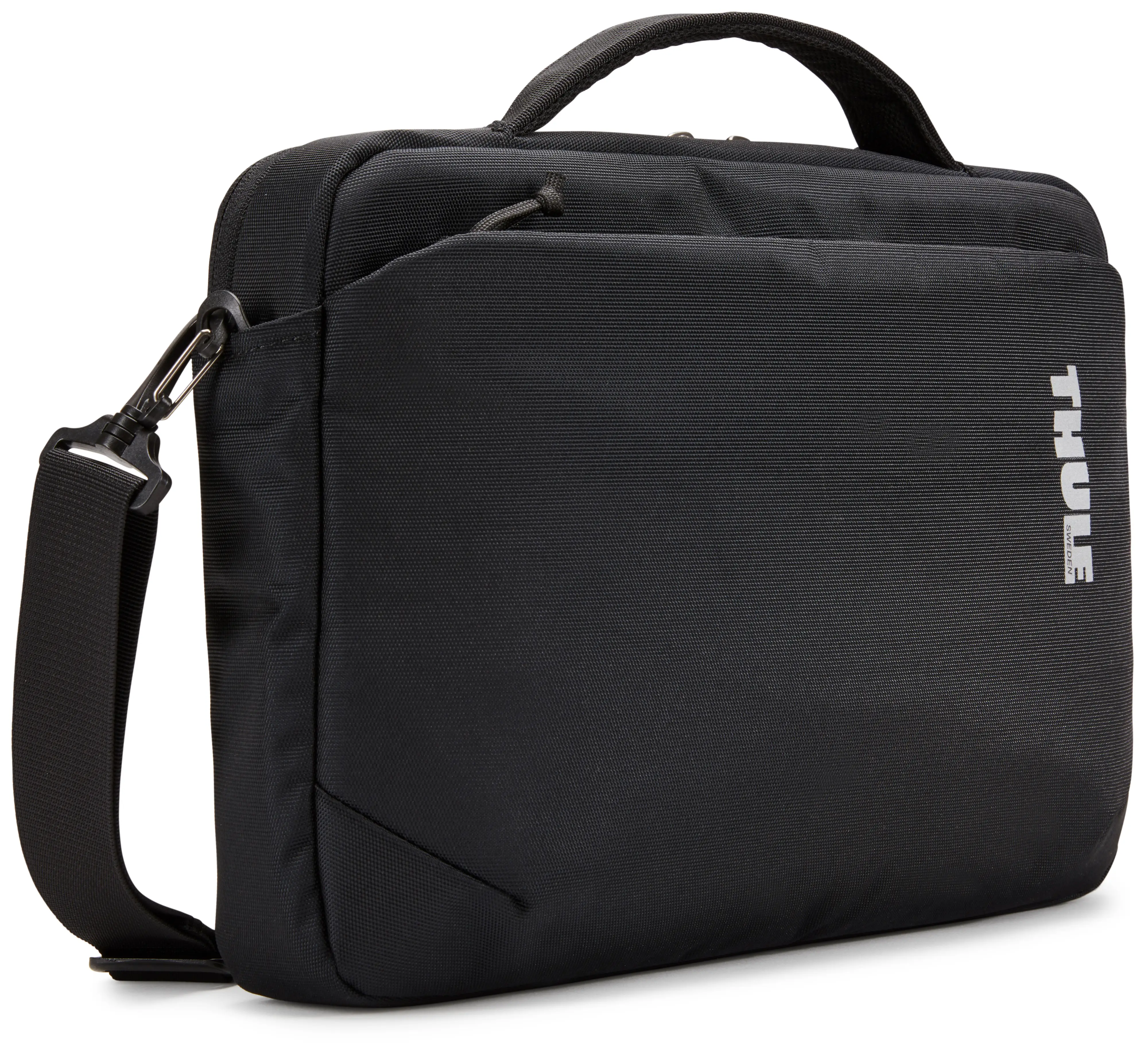 Thule TSA-313B Black 3204084