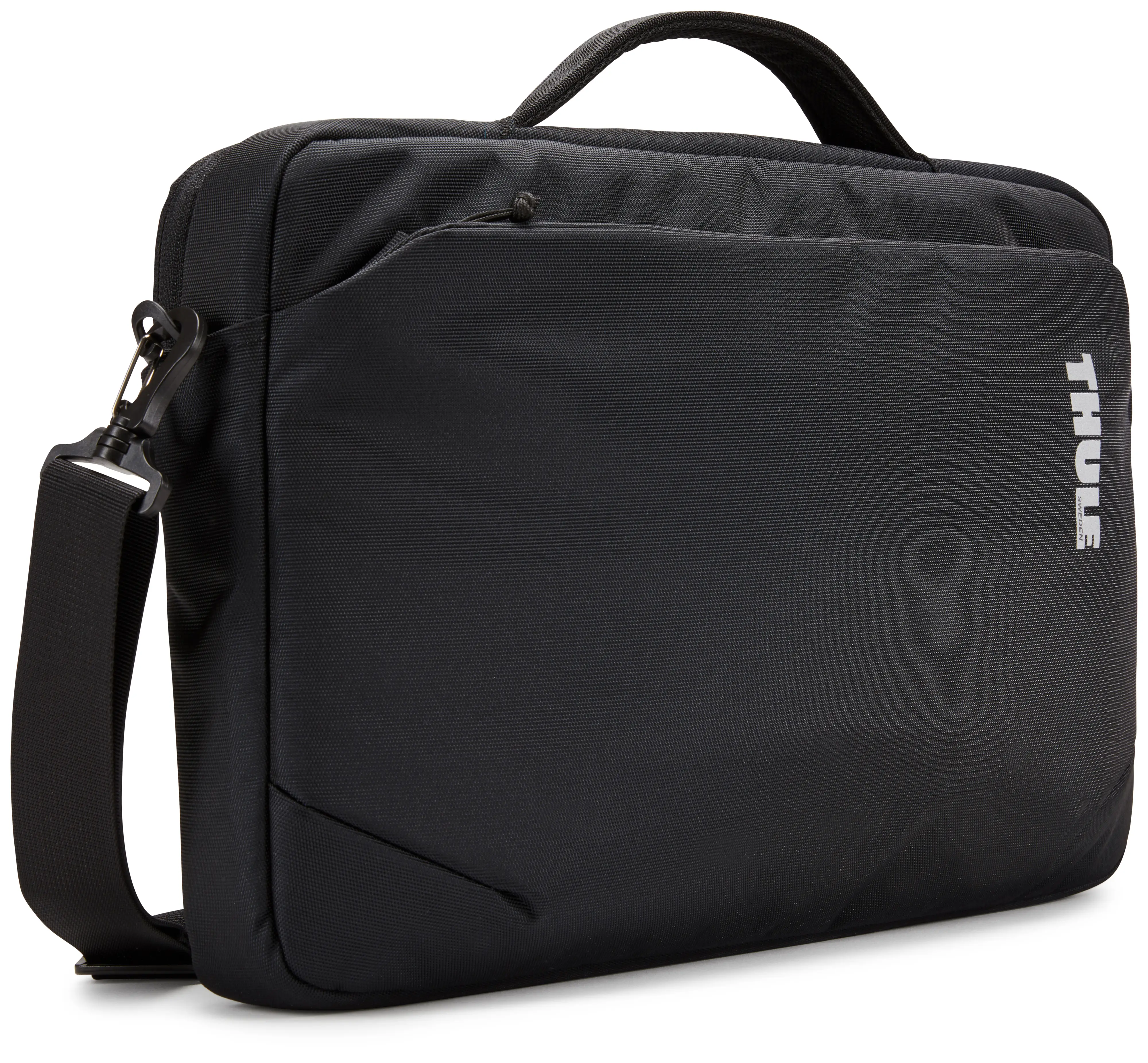 Thule TSA-315B Black 3204085