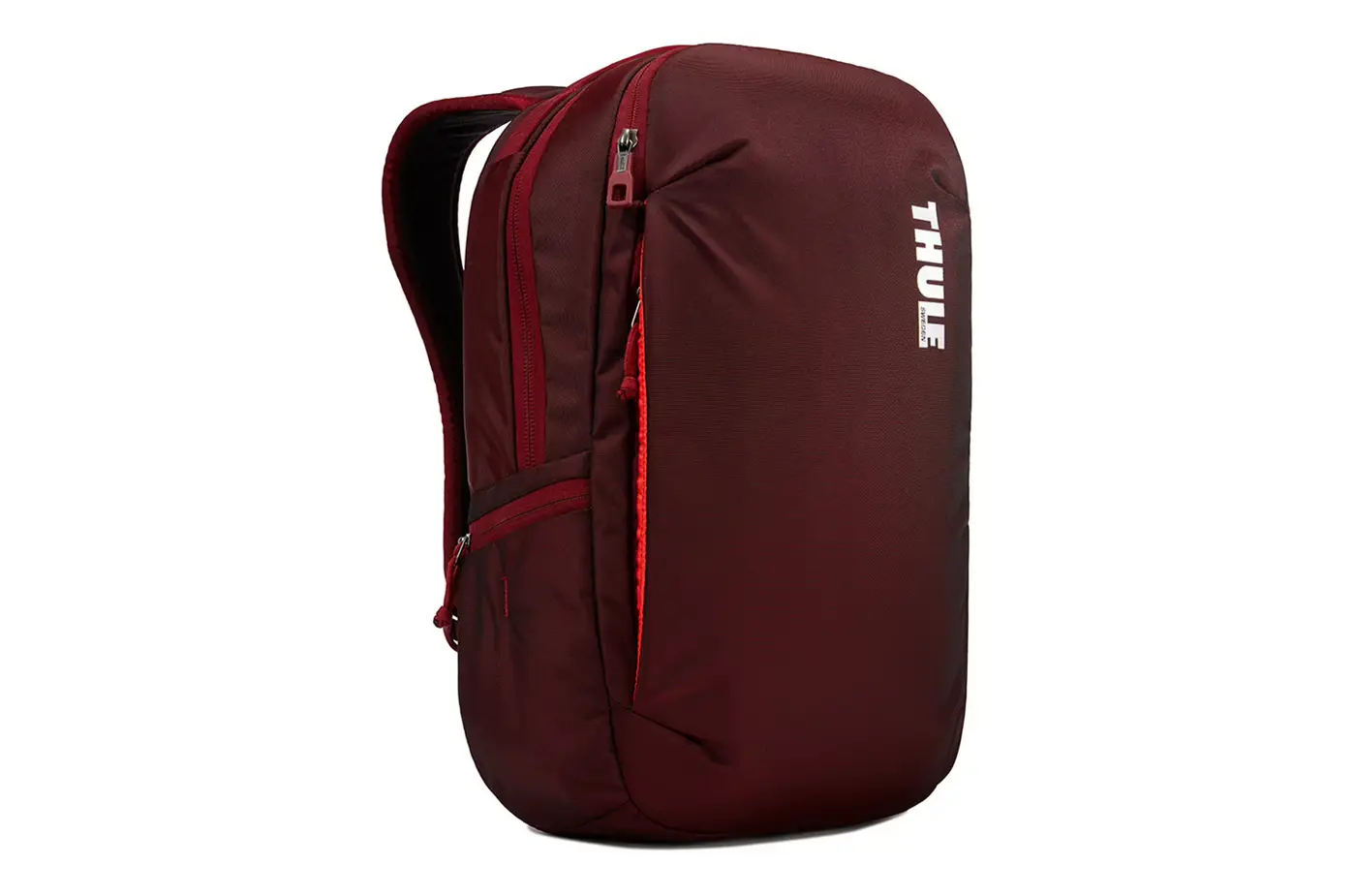 Thule TSLB-315 Ember 3203439