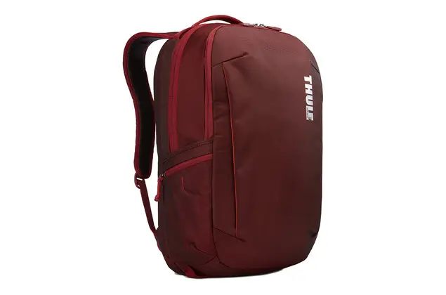 Thule TSLB-317 Ember 3203419