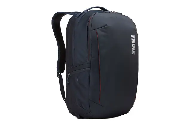 Thule TSLB-317 Mineral 3203418