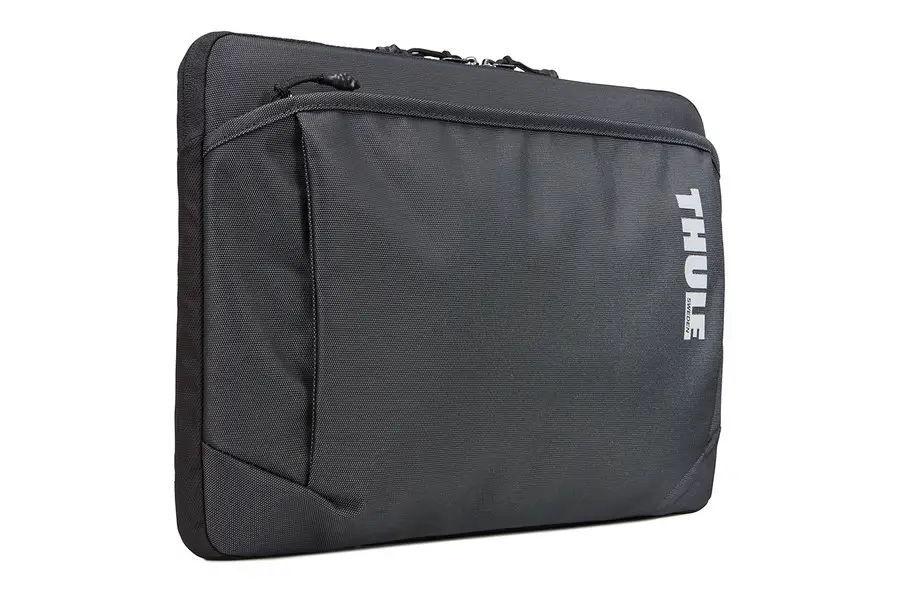 Thule Subterra TSS-313 3203422