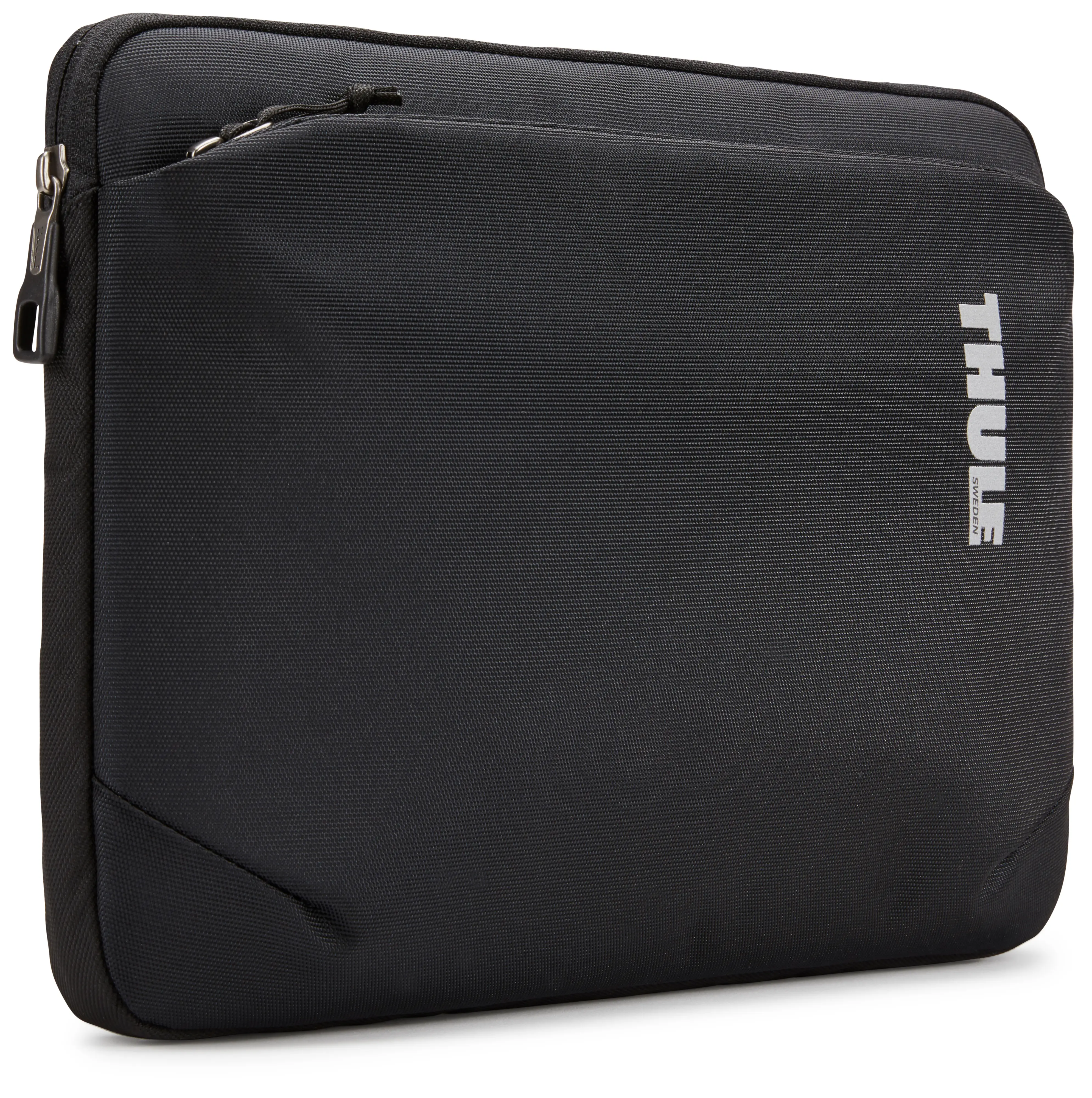 Thule TSS-313B Black 3204082