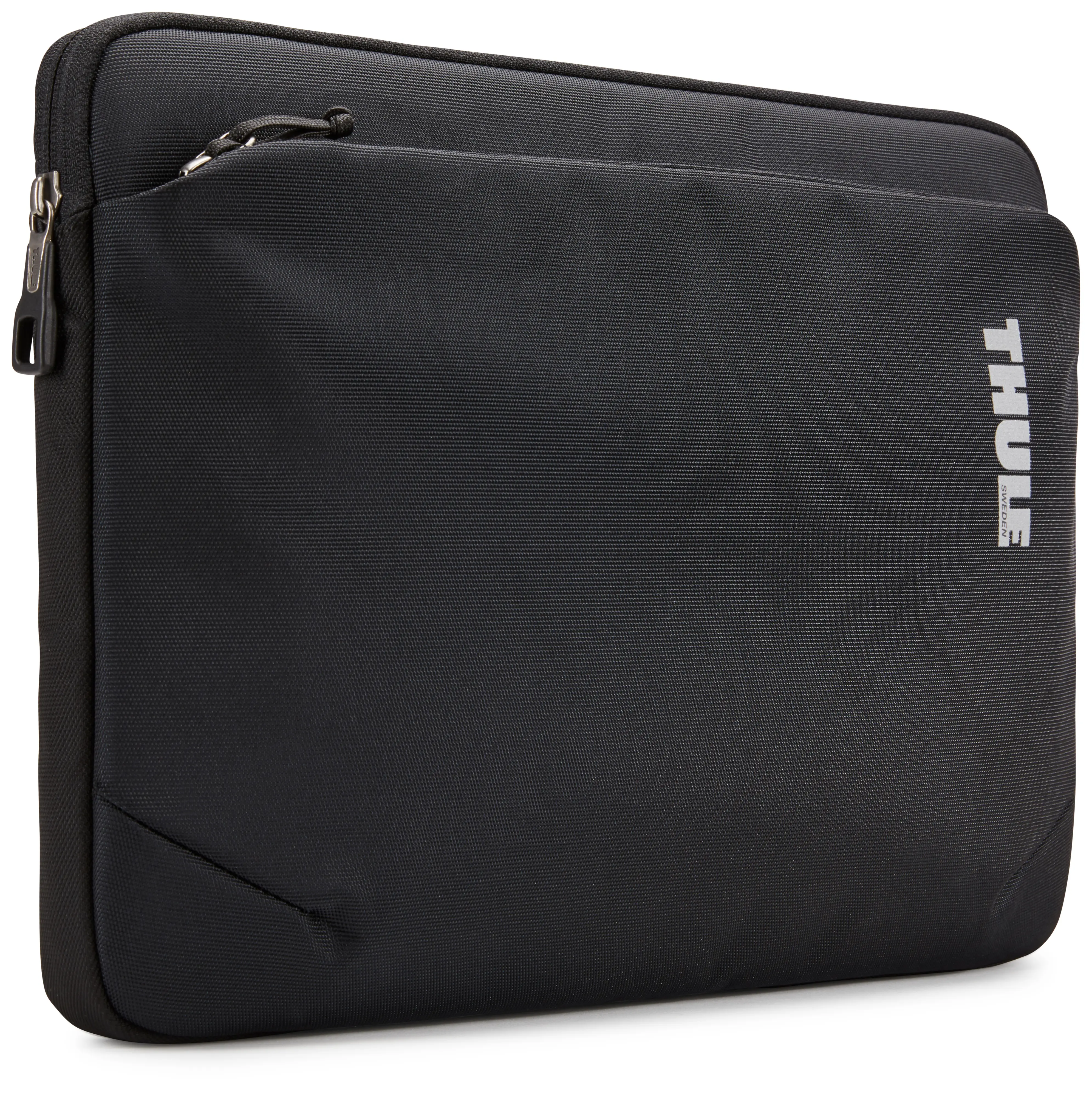 Thule TSS-315B Black 3204083