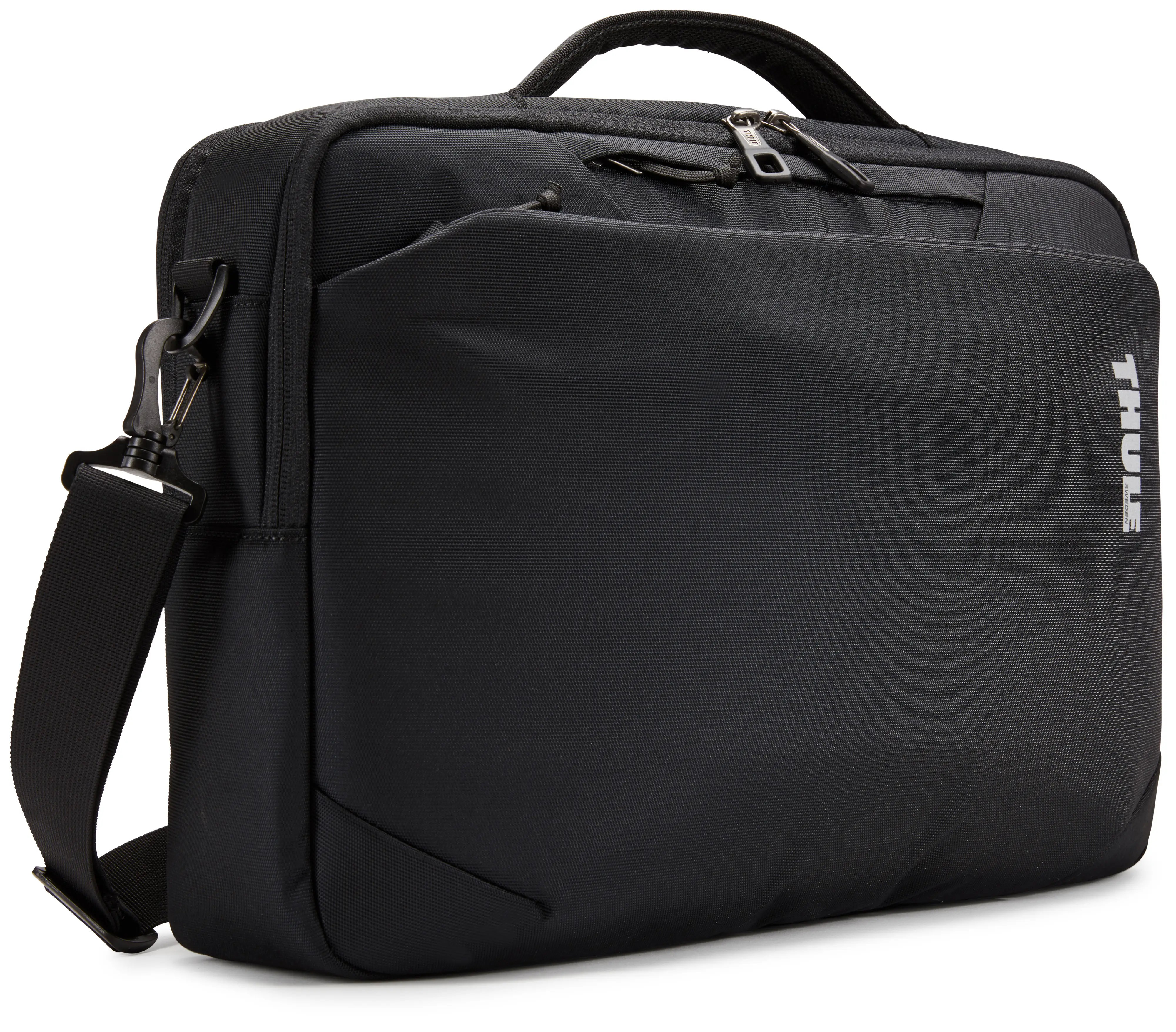 Thule TSSB-316B Black 3204086